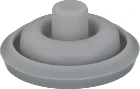 WMF Kochsignaldichtung Perfect/Perfect Plus