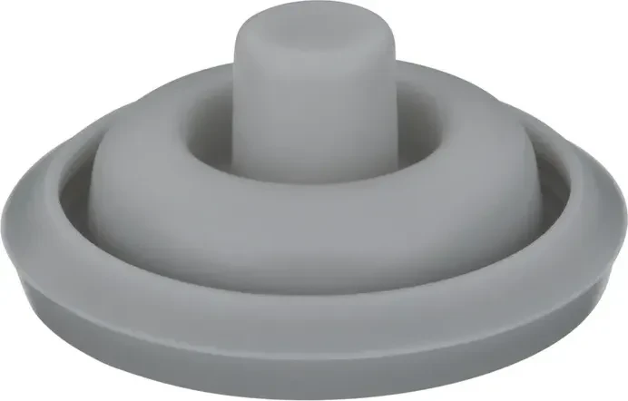 WMF Kochsignaldichtung Perfect/Perfect Plus