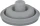 WMF Kochsignaldichtung Perfect/Perfect Plus (6093109502)