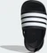 adidas Estrap Adilette core black/cloud white (Junior) Vorschaubild