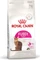 Royal Canin Fussy Exigent Vorschaubild