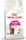 Royal Canin Fussy Exigent, 2kg