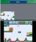 Mario vs. Donkey Kong: Tipping Stars (3DS) Vorschaubild