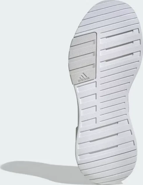 adidas Racer TR23 cloud white/zero metalic/grey one