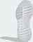adidas Racer TR23 cloud white/zero metalic/grey one Vorschaubild