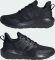 adidas Fortarun 3.0 core black/grey six (Junior) Vorschaubild