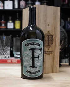 Ferdinand's Saar Dry 1.5l