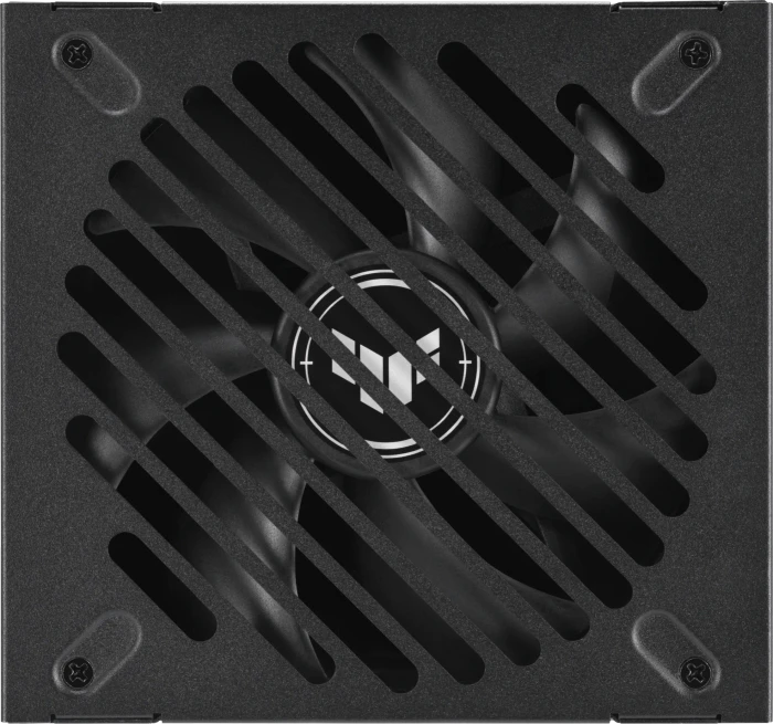 ASUS TUF Gaming Gold EVO, TUF-GAMING-650G-EVO, 650W, ATX 3.1