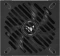 ASUS TUF Gaming Gold EVO, TUF-GAMING-650G-EVO, 650W, ATX 3.1 Vorschaubild
