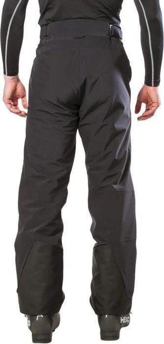 Kjus Formula Skihose lang schwarz (Herren)