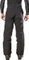 Kjus Formula Skihose lang schwarz (Herren) Vorschaubild