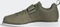 adidas Powerlift 4 orbit green/cloud white/focus olive (Herren) Vorschaubild