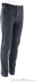 Berghaus Ridge Roamer Hose lang schwarz (Herren)