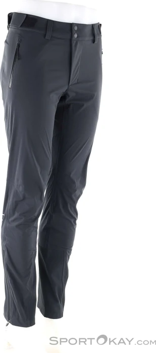 Berghaus Ridge Roamer Hose lang schwarz (Herren)