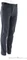 Berghaus Ridge Roamer Hose lang (Herren) Vorschaubild