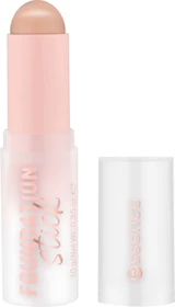 Essence Foundation Stick #160, 10g