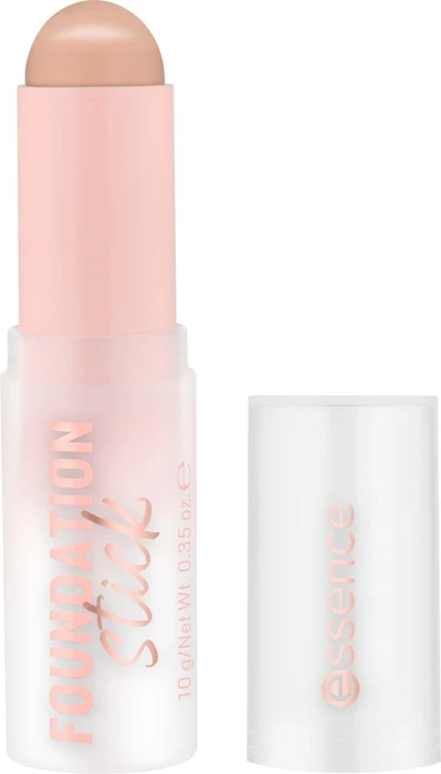 Essence Foundation Stick #160, 10g