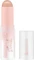 Essence Foundation Stick Vorschaubild