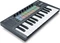 Novation FLkey Mini Vorschaubild