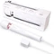 Le Wand Powerful Plug-In Massager Vorschaubild