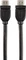 Hama High Speed HDMI 1.3 Kabel geschirmt schwarz, 1.80m Vorschaubild