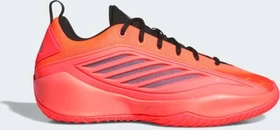 adidas Believe That 1 solar turbo/core black/slate