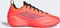 adidas Believe That 1 Vorschaubild