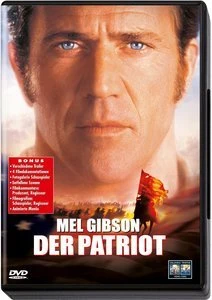Der Patriot (2000)