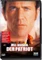 Der Patriot (2000) Vorschaubild