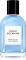 Beckham Infinite Aqua Eau de Parfum Vorschaubild