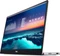 Dell P-Serie 2024 Vorschaubild