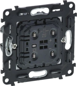 Legrand Valena Life Einsatz In'Matic Universal-Tastdimmer 400W 2-Leiter