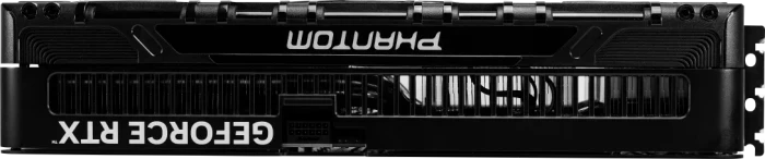 Gainward GeForce RTX 5090 Phantom, 32GB GDDR7, HDMI, 3x DP