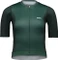 POC Cadence Trikot kurzarm (Damen) Vorschaubild