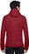 Vaude Sesvenna IV Funktionsjacke carmine (Herren) Vorschaubild