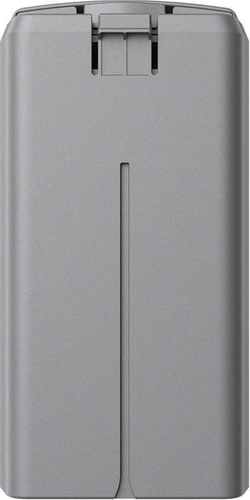 DJI Mini 2 Intelligent Flight Battery