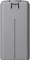 DJI Mini 2 Intelligent Flight Battery Vorschaubild