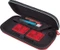 BigBen Game Traveler Mario Kart 8 NNS50 Travel Case Tasche (Switch) Vorschaubild