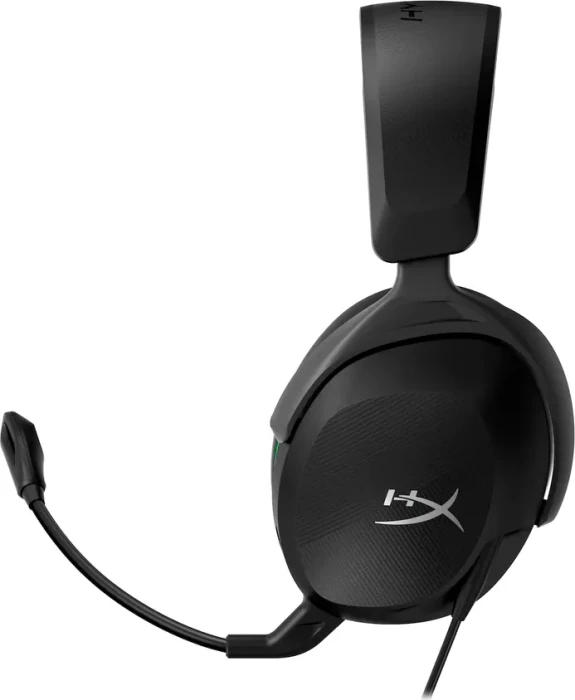 HP HyperX Cloud Stinger 2 Core Xbox schwarz