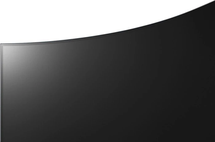 LG 38UC99-W, 37.5"