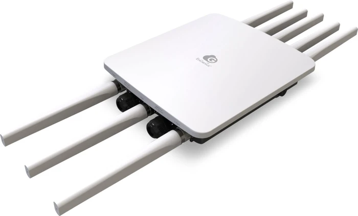 EnGenius ECW270, Cloud-Managed