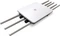 EnGenius ECW270, Cloud-Managed Vorschaubild