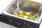 Caso SV900 Sous-Vide Garer Vorschaubild