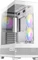 Antec CX700 RGB ELITE, weiß, Glasfenster Vorschaubild