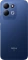 Xiaomi Redmi 17 5G 128GB deep blue Vorschaubild
