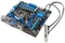 ASUS P8H67-M Evo (Intel 1155) Vorschaubild
