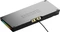 Glorious GMMK 3 Pro HE 75% Pre-built Gaming Keyboard, schwarz, LEDs RGB, Glorious Fox HE, USB, ND Vorschaubild