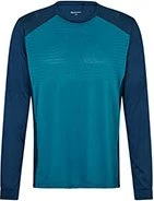 Ziener Nabisco Trikot langarm (Herren)