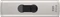 Transcend ESD320A Portable SSD 512GB, USB-A, USB 3.2 Gen 2×1 Vorschaubild