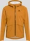 Odlo Ride 365 Fahrradjacke honey ginger (Herren) Vorschaubild